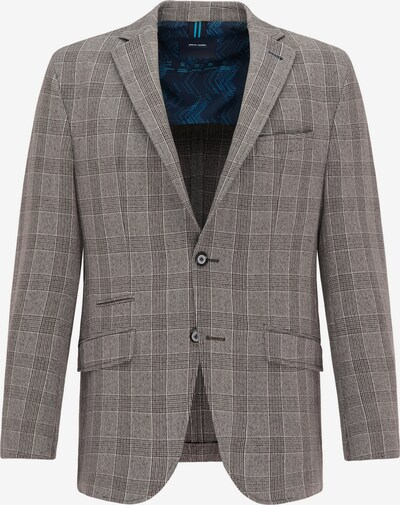 PIERRE CARDIN Sakko 'Lucas' in hellbeige, Produktansicht