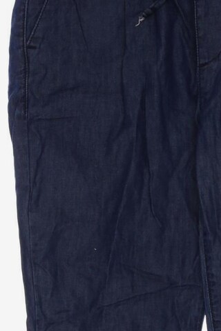recolution Jeans 25-26 in Blau