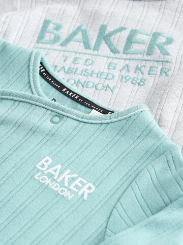 Baker by Ted Baker Πιτζάμα σε μπλε