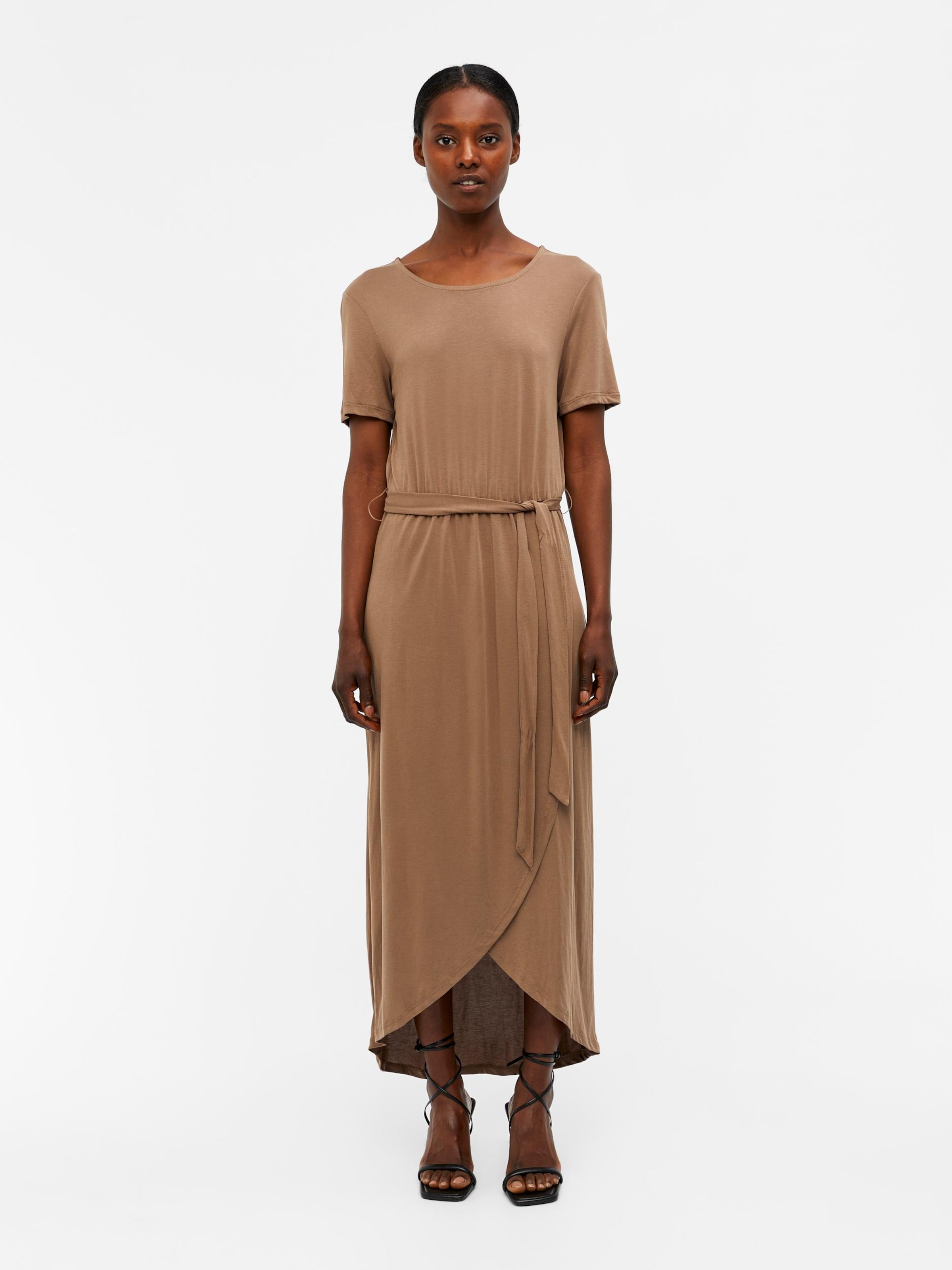 Object jurk sale