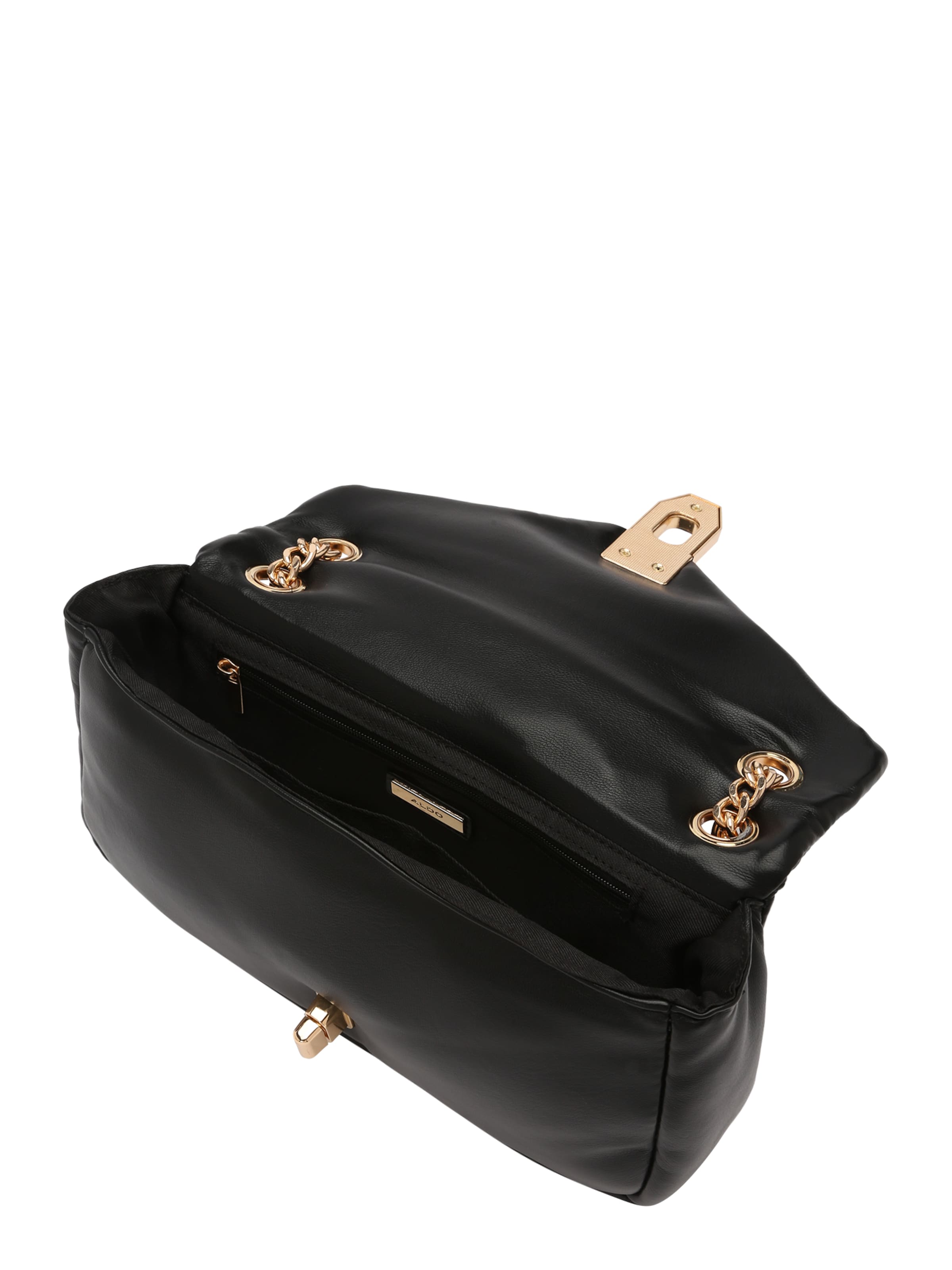 ALDO Crossbody bag 'OLYVIA' in Black