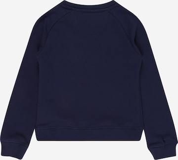 LEVI'S ® - Sweatshirt em azul