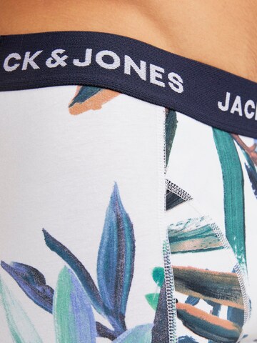 JACK & JONES Boxershorts 'Louis' in Gemengde kleuren