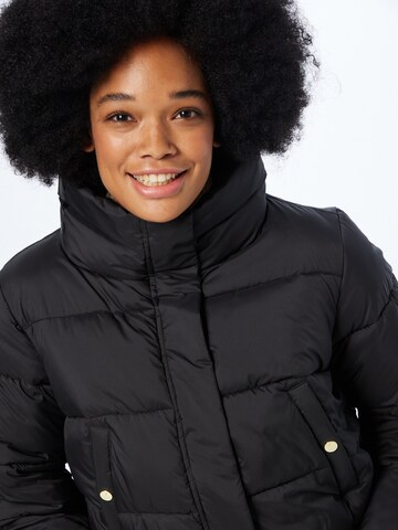 JOOP! Jacke in Schwarz