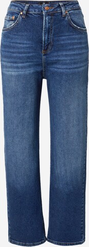 LTB Jeans 'Myla' i blå: framsida