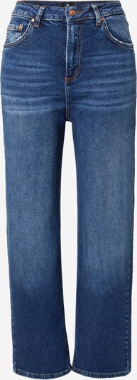 LTB Jean 'Myla' en bleu foncé, Vue avec produit