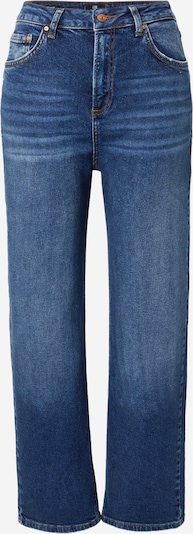 Jeans 'Myla' LTB di colore blu scuro, Visualizzazione prodotti
