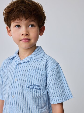 Baker by Ted Baker - Conjuntos em azul