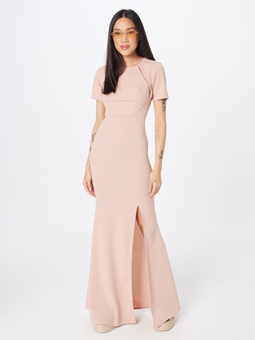 WAL G. Kleid 'JAQUELINE' in Pink