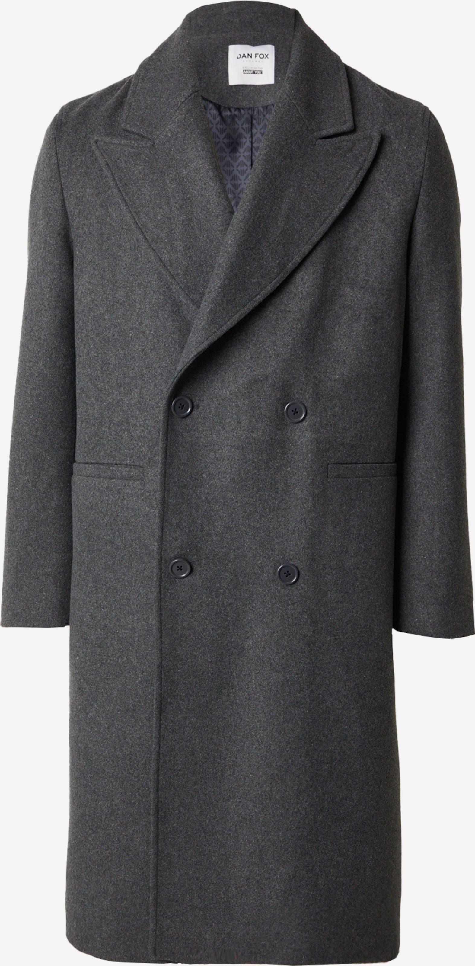 ジャケット・アウター Daniel Andresen KURRUS KNITTED COAT Releasing Friday: Undercover AW2009 Ethnic Rider Jacket