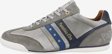PANTOFOLA D'ORO Sneaker 'Vasto' in Grau