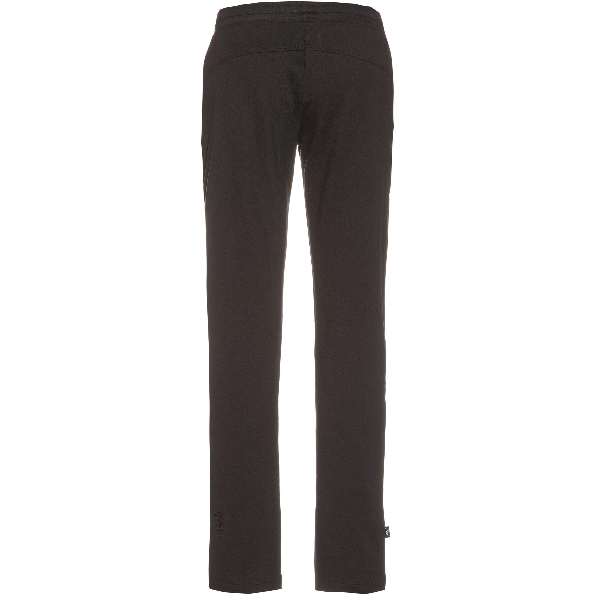 JOY SPORTSWEAR Regular Workout Pants 'Sheryl' in Black