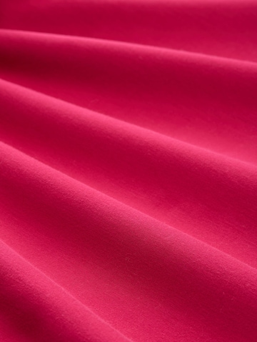 TOM TAILOR Sweatshirt in Pink