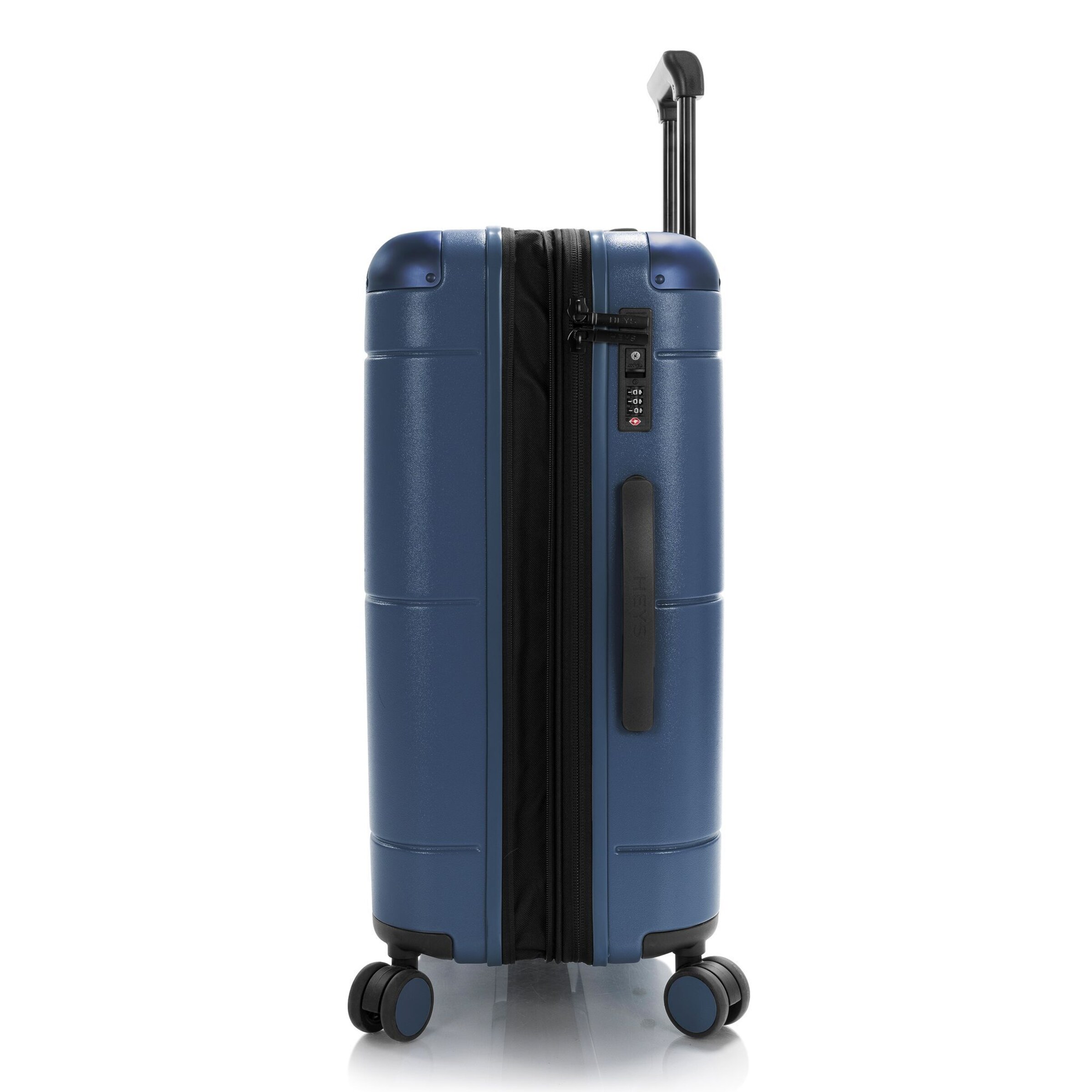 Heys Cart 'Zen' in Blue
