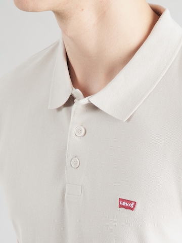 LEVI'S ® Shirt in Beige