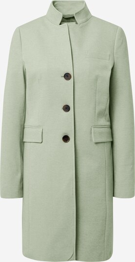 ESPRIT Abrigo de entretiempo en menta, Vista del producto