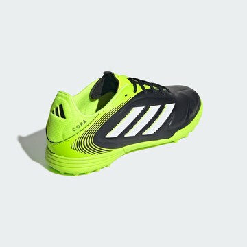 ADIDAS PERFORMANCE Sportschoen 'Copa Pure 3 League' in Zwart