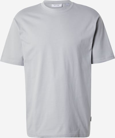 Marškinėliai 'ONSFRED' iš Only & Sons, spalva – šviesiai pilka, Prekių apžvalga
