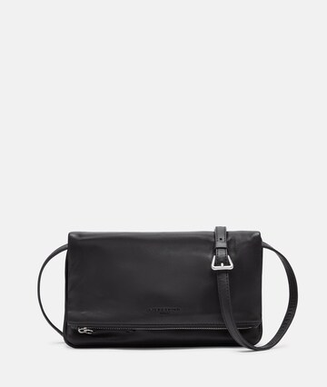 Liebeskind Berlin Handtasche in Schwarz