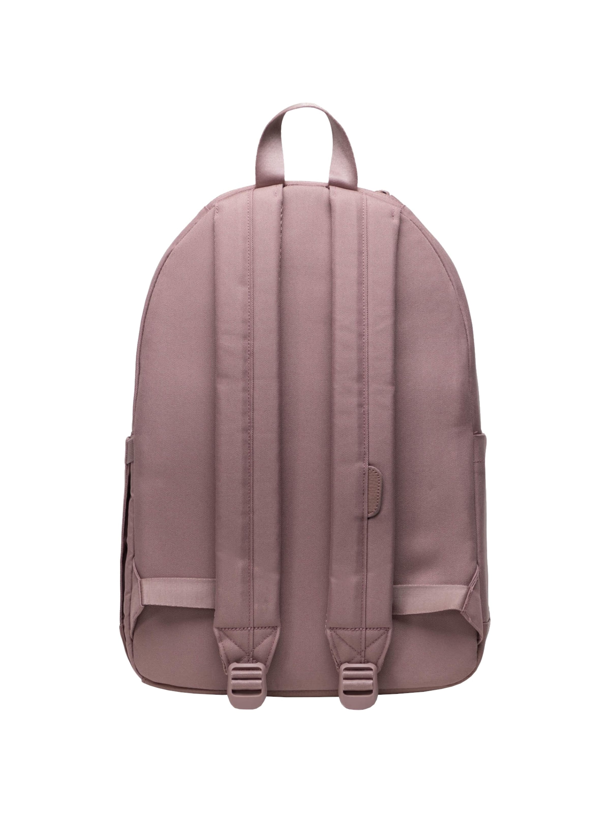 Herschel Backpack in Pink