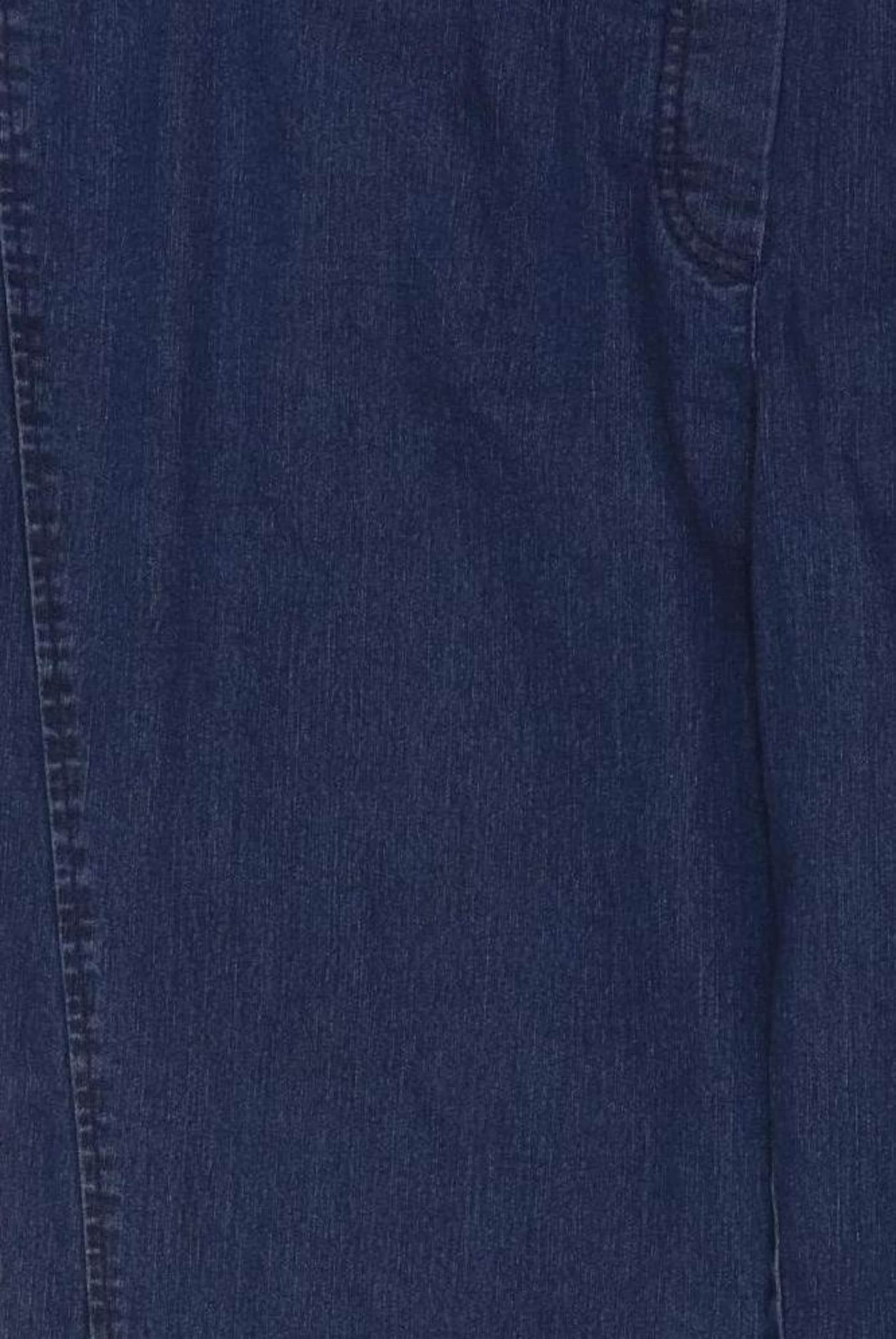 Avena Jeans 39-40 in Blau