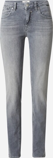 Mavi Jeans in grey denim, Produktansicht