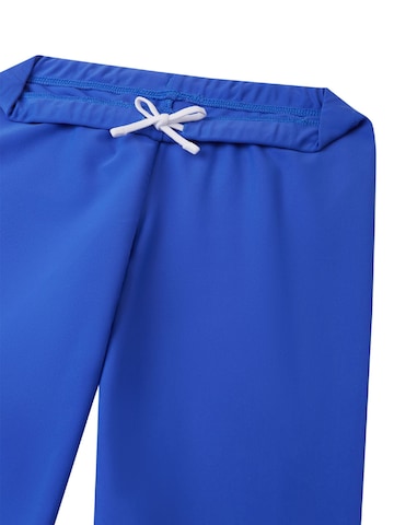 Maillot de bain ' Aaltoa ' Reima en bleu