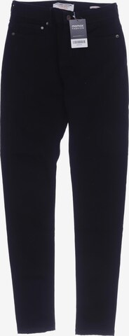 Kuyichi Jeans in 28 in Black: front