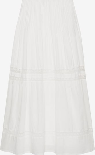 Pull&Bear Hame värissä valkoinen, Tuotenäkymä