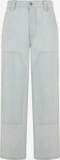 DICKIES Jeans 'MADISON' in blau, Produktansicht