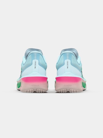 Scarpa da corsa 'Zoom Fly 6' di NIKE in blu