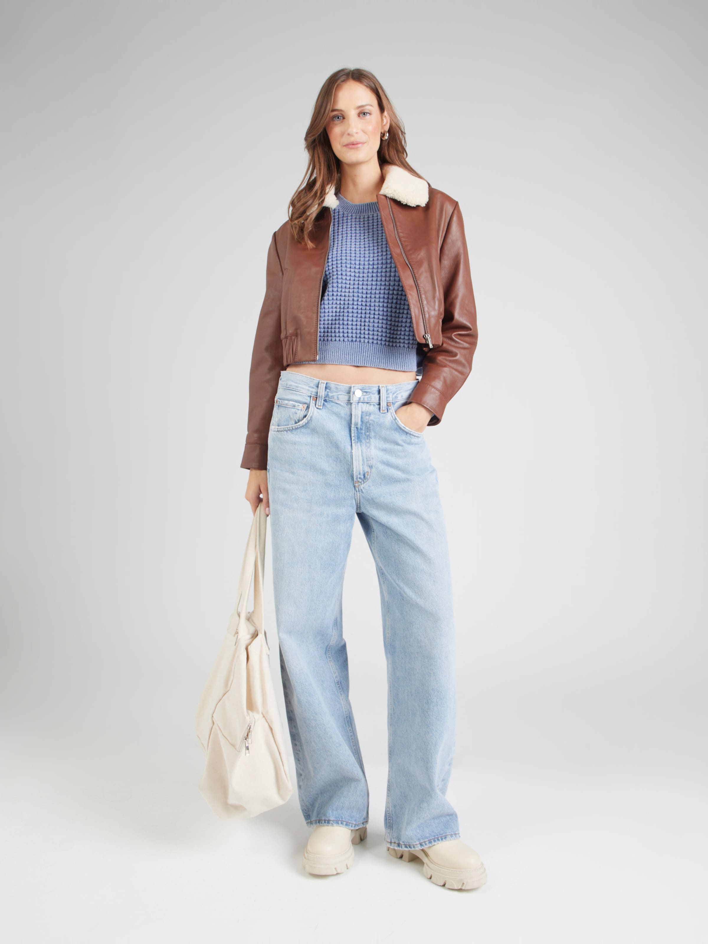 Hollister nl online hotsell