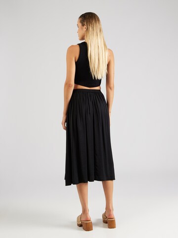 MSCH COPENHAGEN Skirt in Black