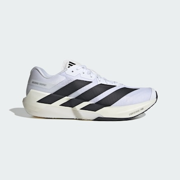 Scarpa sportiva 'Adizero Dropset Pro' di ADIDAS PERFORMANCE in blu