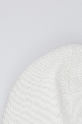 LEVI'S ® Hat & Cap in S in White