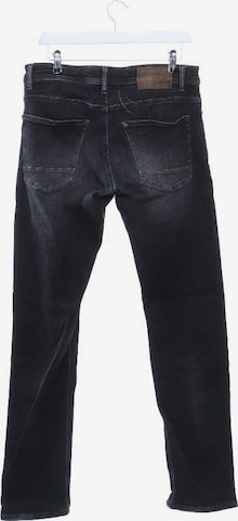 BOSS Black Jeans 32 x 32 in Grau