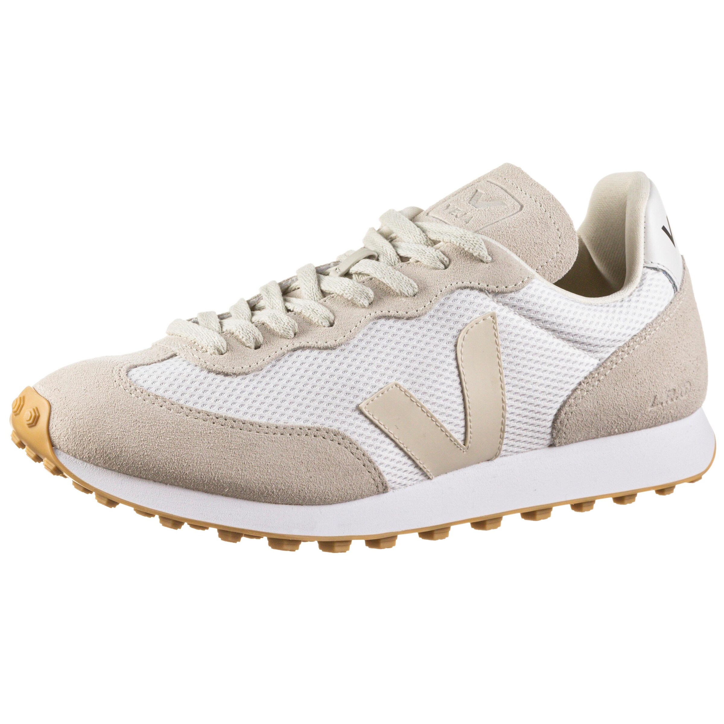 Veja dames Schoenen Beige rrw012648 beige