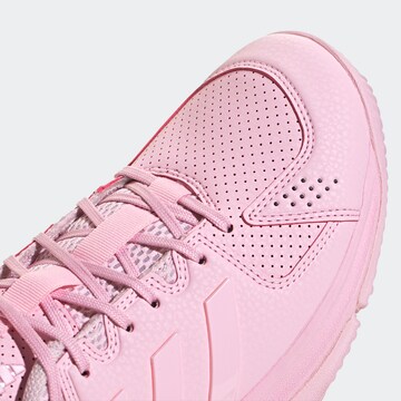 ADIDAS PERFORMANCE Sportschuh in Pink