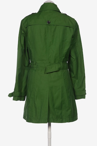 Fuchs Schmitt Jacket & Coat in S in Green