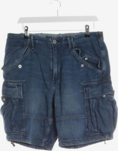 Polo Ralph Lauren Shorts in 31 in Blue, Item view