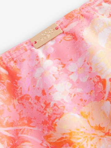 Slip bikini di LAURA ASHLEY in rosa