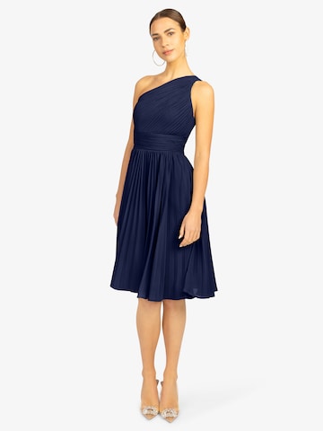 Kraimod Cocktail Dress in Blue