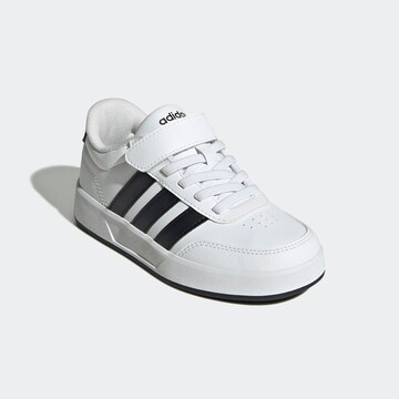 ADIDAS SPORTSWEAR Athletic Shoes in White