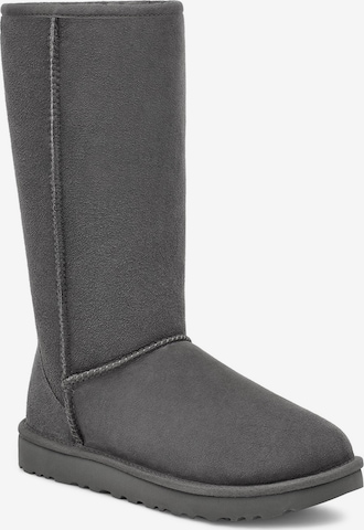 UGG Boots 'Classic' in Grau