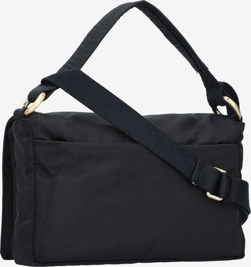 BREE Crossbody Bag 'Juna' in Black