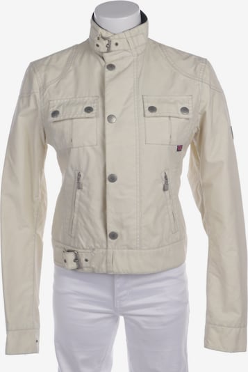 Belstaff Jacket & Coat in S in Beige, Item view
