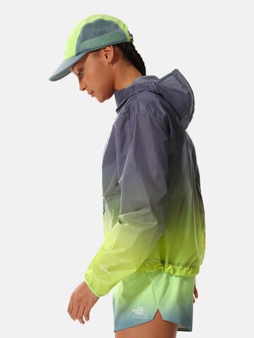 THE NORTH FACE Between-season jacket in Blue