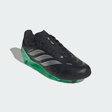 ADIDAS PERFORMANCE Sportovní boty 'Predator League' – černá