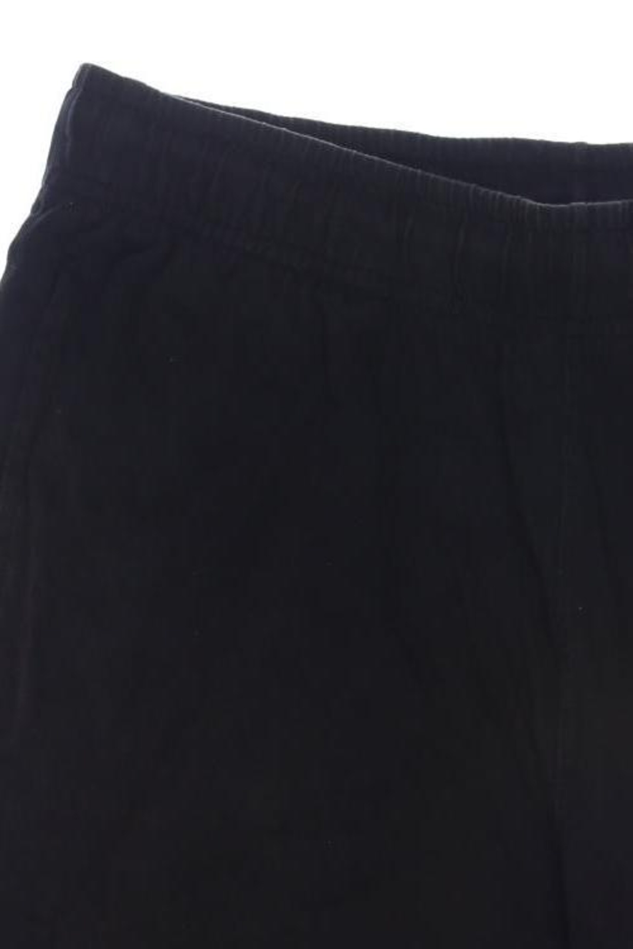 Champion Authentic Athletic Apparel Shorts in 34 in Black