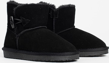 Gooce - Botas 'Pillar' en negro